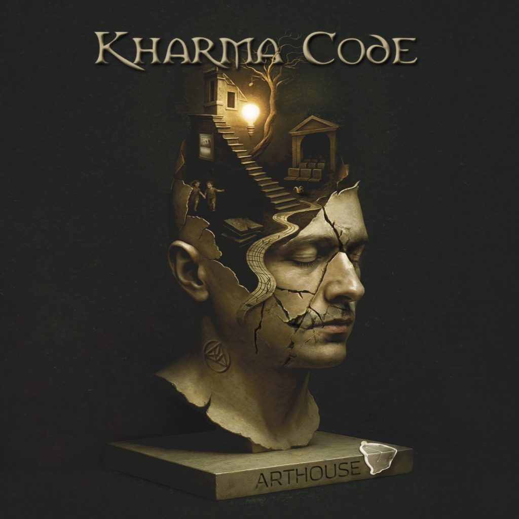 La imagen tiene un atributo ALT vacío; su nombre de archivo es Kharma-Code-Arthouse-1024x1024.jpeg